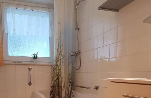 Haidmuhle Apartamento | Vrbo Property