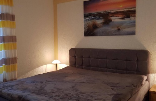 Haidmuhle Apartamento | Vrbo Property