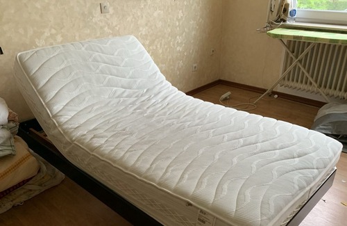 Hanau Casa | Vrbo Property