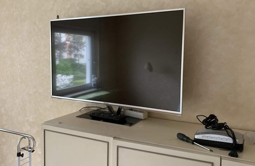 Hanau Casa | Vrbo Property