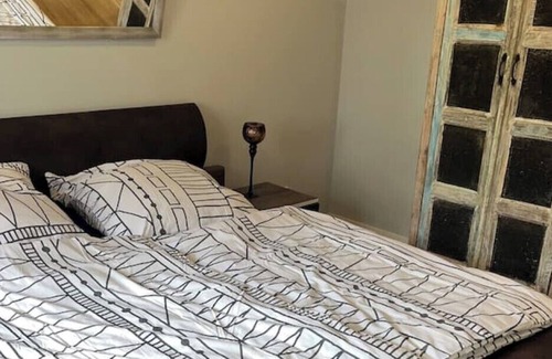 Hanau Apartamento | Vrbo Property