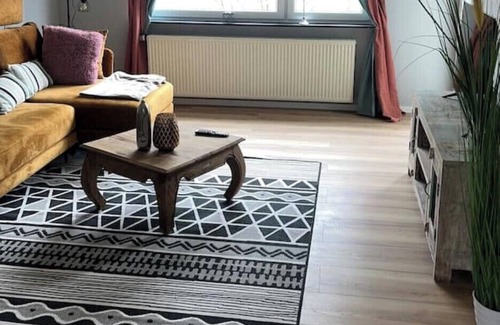 Hanau Apartamento | Vrbo Property