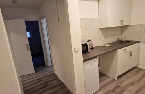 Heilbronn Apartamento | Vrbo Property