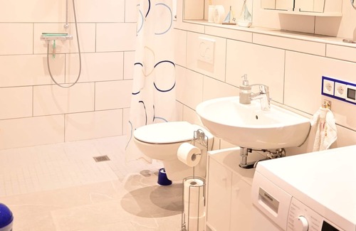 Hollingstedt Apartamento | Vrbo Property