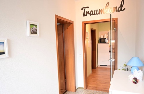 Hollingstedt Apartamento | Vrbo Property