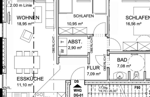 Appeldorn Apartamento | Vrbo Property