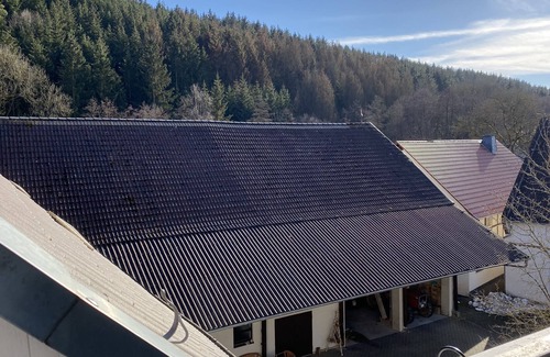 Korbach Apartamento | Vrbo Property