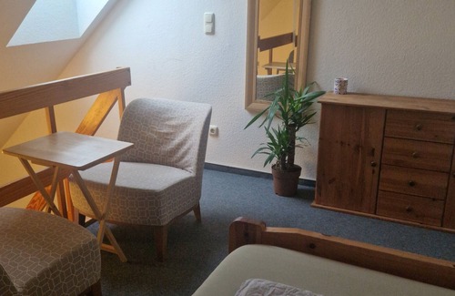 Lubeck City Centre Apartamento | Vrbo Property