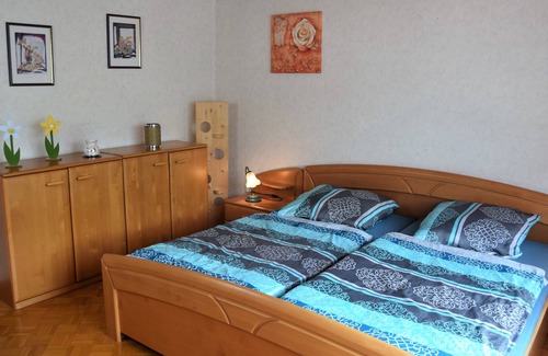 Leimen Apartamento | Vrbo Property