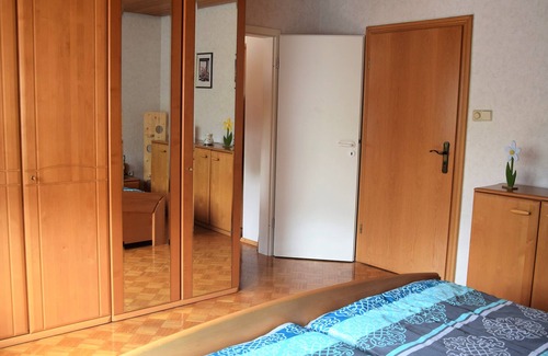 Leimen Apartamento | Vrbo Property