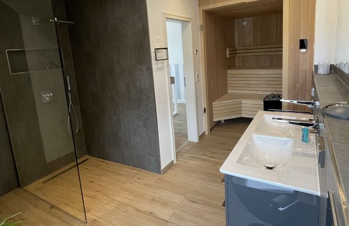 Mariendorf Casa | Vrbo Property