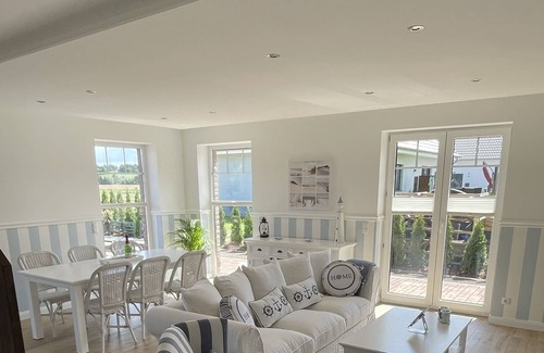 Mariendorf Casa | Vrbo Property