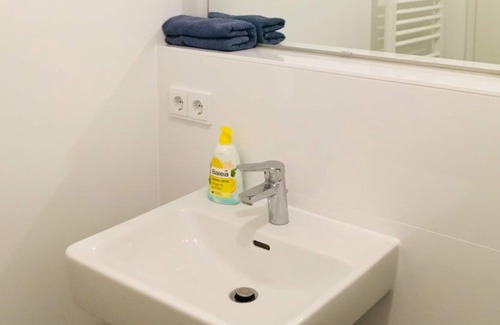 Neuhausen Apartamento | Vrbo Property