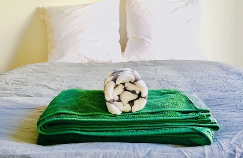 Neuhausen Apartamento | Vrbo Property