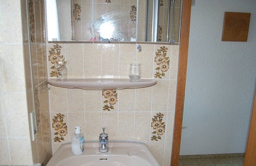 Maring-Noviand Apartamento | Vrbo Property