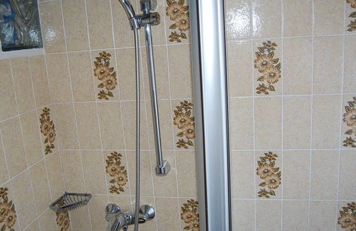 Maring-Noviand Apartamento | Vrbo Property