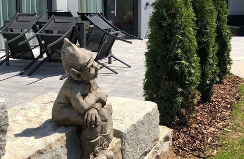Mauth Casa | Vrbo Property