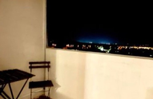Rangierbahnhof-Siedlung Apartamento | Vrbo Property