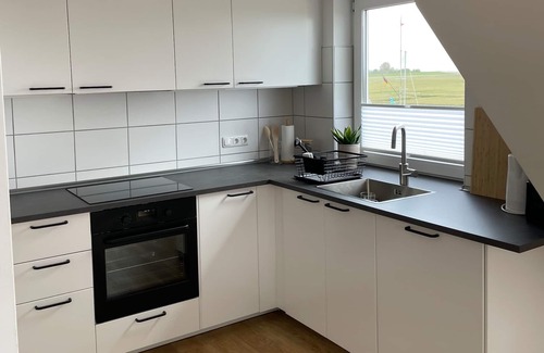 Neufeld Apartamento | Vrbo Property