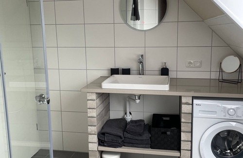 Neufeld Apartamento | Vrbo Property