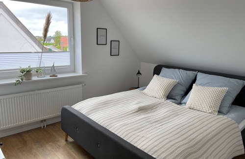 Neufeld Apartamento | Vrbo Property