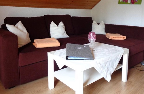 Neureichenau Apartamento | Vrbo Property