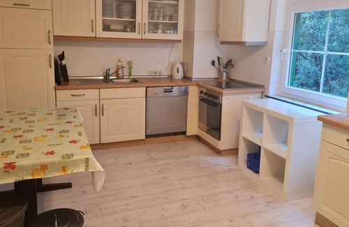 Niederirsen Casa | Vrbo Property