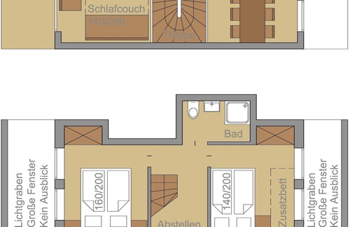 Oberjoch Apartamento | Vrbo Property