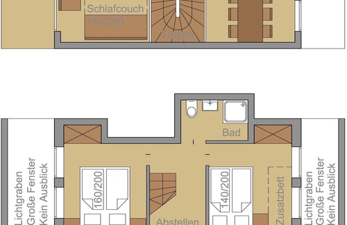 Oberjoch Apartamento | Vrbo Property