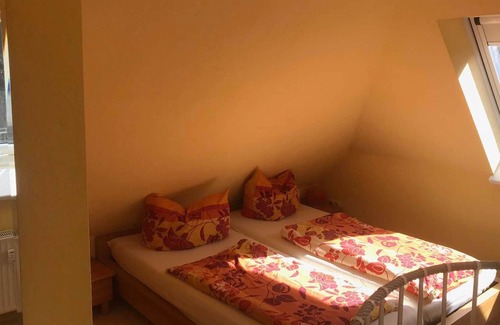 Wolfshagen Apartamento | Vrbo Property