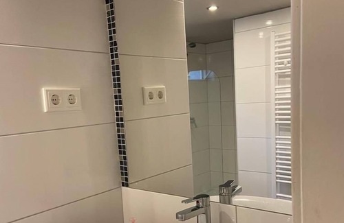 Rechklinghausen Sud Apartamento | Vrbo Property