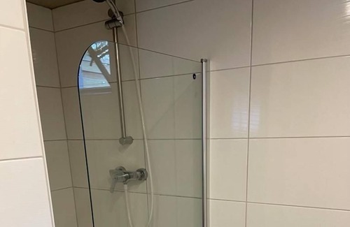 Rechklinghausen Sud Apartamento | Vrbo Property