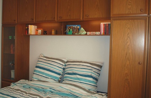 Suderwich Apartamento | Vrbo Property