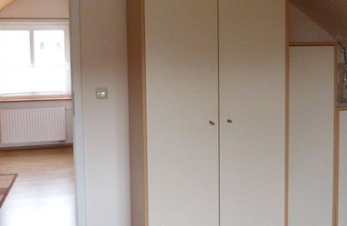 Seehof Apartamento | Vrbo Property
