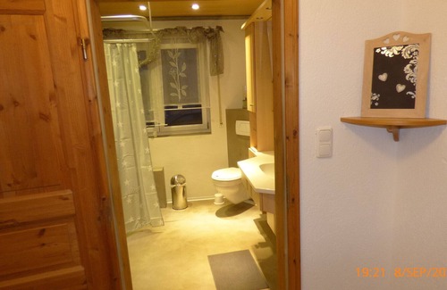 Muennerstadt Apartamento | Vrbo Property