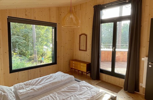 Postheim Casa | Vrbo Property