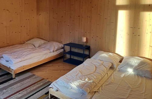 Postheim Casa | Vrbo Property