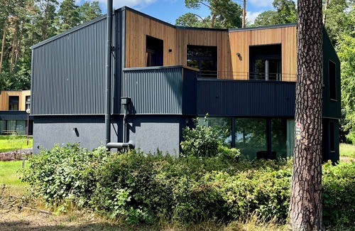 Postheim Casa | Vrbo Property
