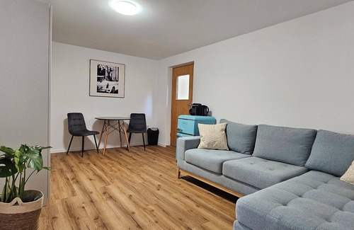 Tutzing Casa | Vrbo Property