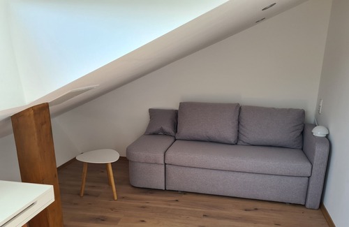 Ulm Apartamento | Vrbo Property