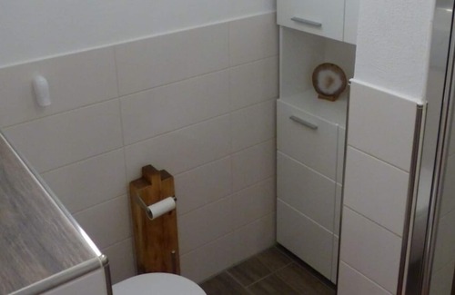 Ulmen Apartamento | Vrbo Property