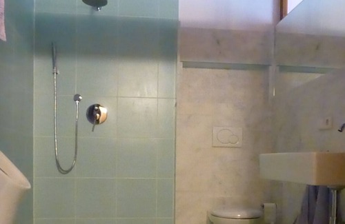 Urbar Apartamento | Studio
