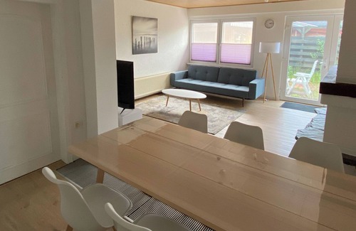 Hagen Apartamento | Vrbo Property