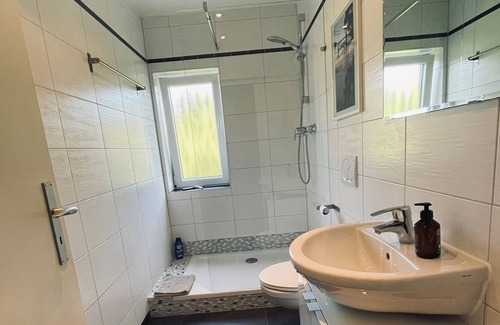 Waakirchen Casa | Vrbo Property