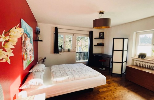 Waakirchen Casa | Vrbo Property
