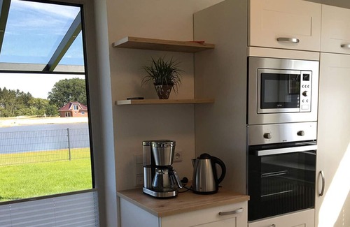 Walchum Casa | Vrbo Property