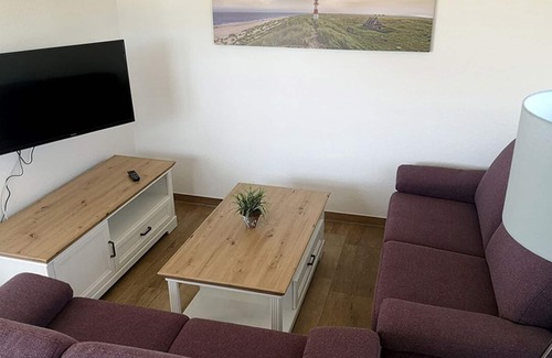 Walchum Casa | Vrbo Property