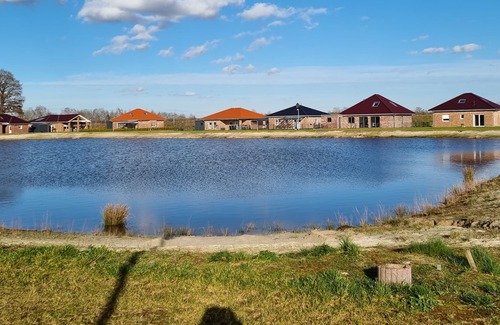 Walchum Casa | Vrbo Property