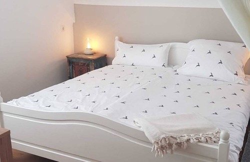 Weiler im Allgau Apartamento | Vrbo Property