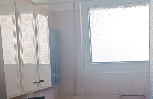 Werdohl Apartamento | Vrbo Property